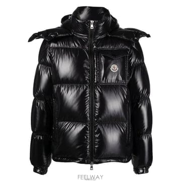Moncler 26FW ��Ŭ���� �������Ƶ� ���� �ٿ� ���� 1A51X00 68950 99926FW ��Ŭ���� �������Ƶ� ���� �ٿ� ���� 1A51X00 68950 
