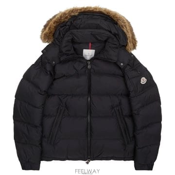 Moncler 26FW ��Ŭ���� ������ ���� �ٿ� ���� 1A00270 5968E 99926FW ��Ŭ���� ������ ���� �ٿ� ���� 1A00270 5968E 999