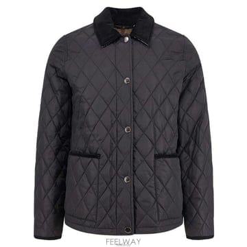 Burberry 26FW ������ ���� ���Ϸ� ���� ���� 810751026FW ������ ���� ���Ϸ� ���� ���� 8107510