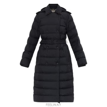 Burberry 26FW ������ ��Ʈ ���� ���е� 813187326FW ������ ��Ʈ ���� ���е� 8131873