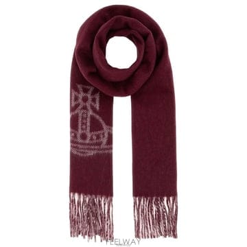 ViVienne westwood 26FW ���ȿ���Ʈ��� ���� ���̽� ���÷� 81030006 W01MK I40126FW ���ȿ���Ʈ��� ���� ���̽� ���÷� 81030006 W01M