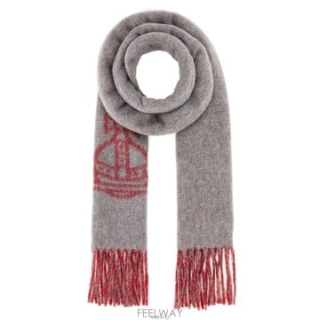 ViVienne westwood 26FW ���ȿ���Ʈ��� ���� ���̽� ���÷� 81030006 W01MK P40126FW ���ȿ���Ʈ��� ���� ���̽� ���÷� 81030006 W01M