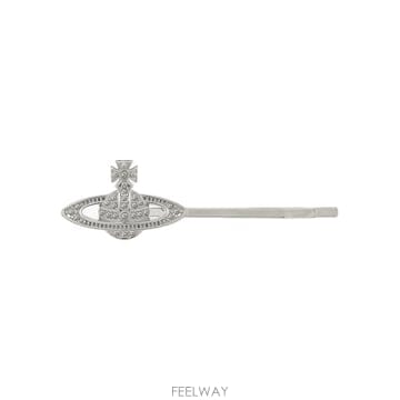 ViVienne westwood ���ȿ���Ʈ��� �̴� �ٽ� ������ �ٺ� ����� 6703000U 02P116���ȿ���Ʈ��� �̴� �ٽ� ������ �ٺ� ����� 6703000U