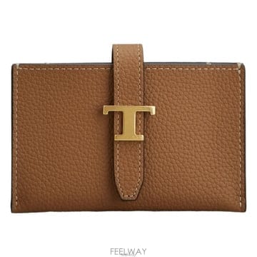 TODS 26FW ���� T Ÿ�Ӹ��� ī������ XAWTIM59200WKA S60026FW ���� T Ÿ�Ӹ��� ī������ XAWTIM59200WKA S600