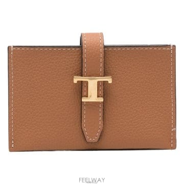 TODS 26FW ���� T Ÿ�Ӹ��� ī������ XAWTIM59200WKA S41026FW ���� T Ÿ�Ӹ��� ī������ XAWTIM59200WKA S410