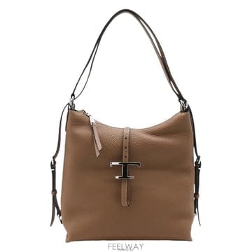 TODS 26FW ���� T Ÿ�Ӹ��� ���� ����� XBWTSEW0200WNT S60026FW ���� T Ÿ�Ӹ��� ���� ����� XBWTSEW0200WNT S600