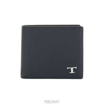 TODS 26FW ���� T �ΰ� ������ XAMTSYC0300WKA B99926FW ���� T �ΰ� ������ XAMTSYC0300WKA B999