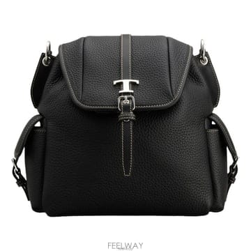 TODS 26FW ���� T Ÿ�Ӹ��� �̴� ���� XBWTIMG0100VJ1 B99926FW ���� T Ÿ�Ӹ��� �̴� ���� XBWTIMG0100VJ1 B999