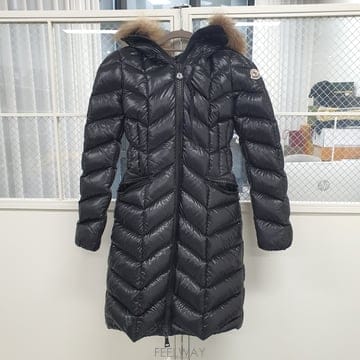 Moncler ��Ŭ���� ������ �� �е���Ŭ���� ������ �� �е�