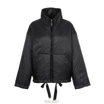 Max Mara ũ����Ƽ�� �е� ���� CRISTINA 009 2629486054 ���� ����ũ����Ƽ�� �е� ���� CRISTINA 009 2629486054 ���� ����