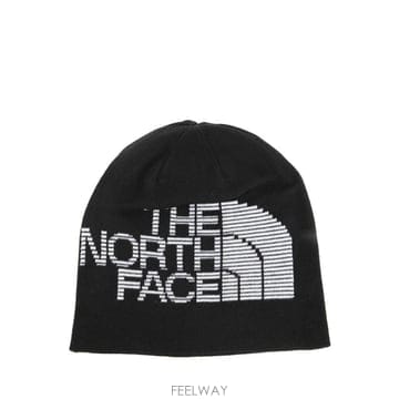 [A94]더 노스페이스 NF0A7WLAYA7 남성 모자 버킷햇 캡 THE NORTH FACE THE NORT