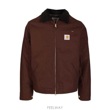 [A94]칼하트 I0152641YL01 남성 자켓 CARHARTT WIP CARHARTT WIP Winter