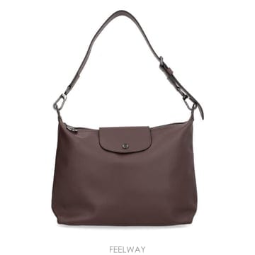 [A94]롱샴 10189987002 여성 숄더백 크로스백 LONGCHAMP PARIS LONGCHAMP PA