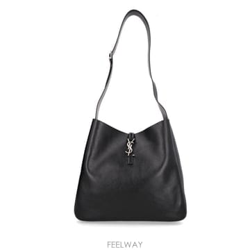 [A94]생로랑 A0014WAAGZ41896 공용 크로스백 숄더백 SAINT LAURENT SAINT LAU