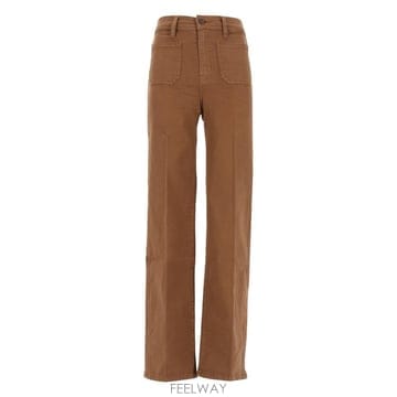 FRAME [A94]������ LSPAP236LDGR ���� û���� ������ FRAME FRAME Harbor Jeans[A94]������ LSPAP236LDGR ���� û���� ������ FRAME FRAM