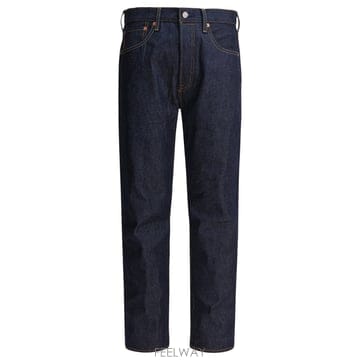 [V90]Levis 005013722 남성 데님 청바지 진 501 Original Jeans