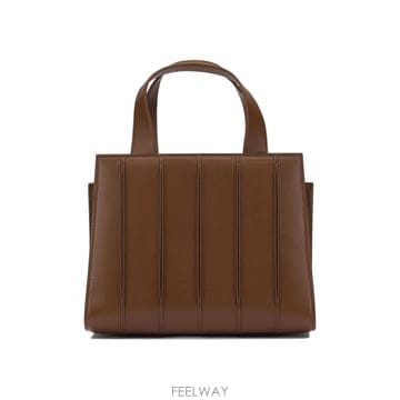 [V90]막스마라 2624516051600WHITNEYBAG5009 여성 토트백 탑핸들백 쇼퍼백 Whitne