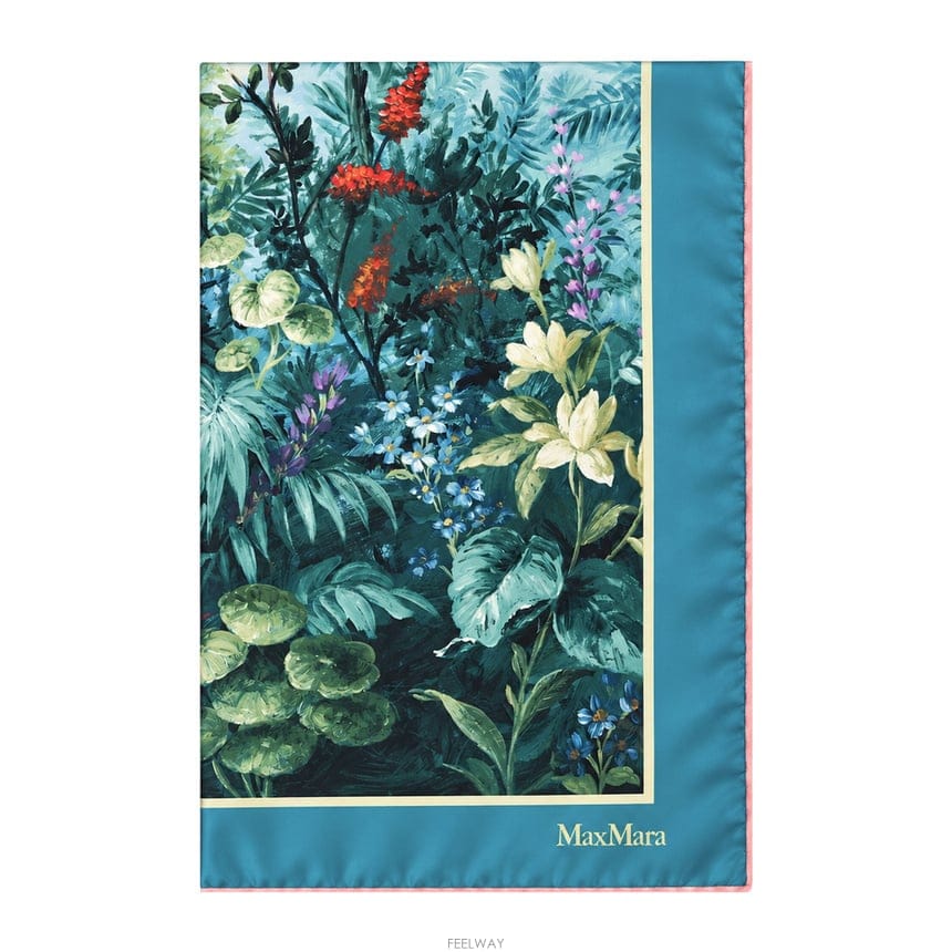 Max Mara �ø��丣 ��ũ ��ī�� FLIPPER 001 2624546111�ø��丣 ��ũ ��ī�� FLIPPER 001 2624546111