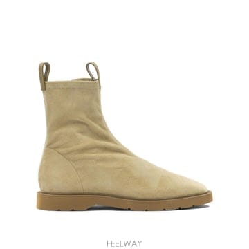 [V90]셀린느 365495320C02SV 남성 부츠 첼시부츠 바이커부츠 Boots Ankle Boots