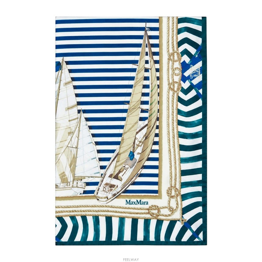 Max Mara �ø��丣 ��ũ ��ī�� FLIPPER 003 2624546111�ø��丣 ��ũ ��ī�� FLIPPER 003 2624546111