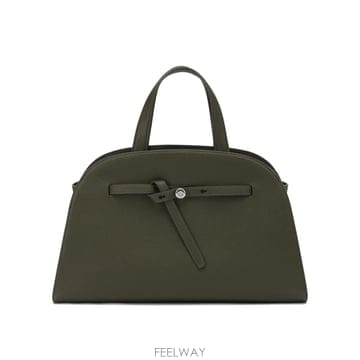 [V90]토리버치 179990325 여성 토트백 탑핸들백 쇼퍼백 Handbags