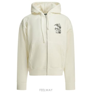 [V90]스투시 19751871230 남성 스웨트셔츠 후드 맨투맨 Sweatshirts