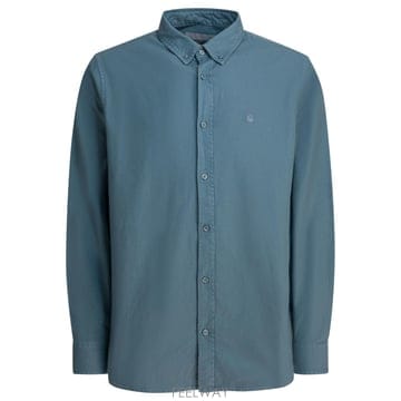 [V90]칼하트 I03023833EXX03 남성 셔츠 남방 L S Bolton shirt