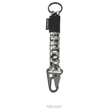 Carhartt [V90]Į��Ʈ I0369240D3XX ���� Ű�� ���� Rope Keychain[V90]Į��Ʈ I0369240D3XX ���� Ű�� ���� Rope Keychain