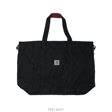 [V90]칼하트 I03521131YXX06 남성 토트백 가방 Alumni tote shoulder bag