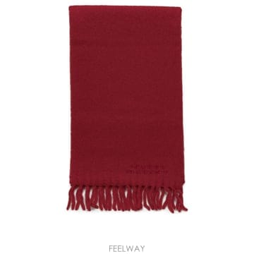 이자벨마랑 스카프 목도리 머플러 Firny Frin