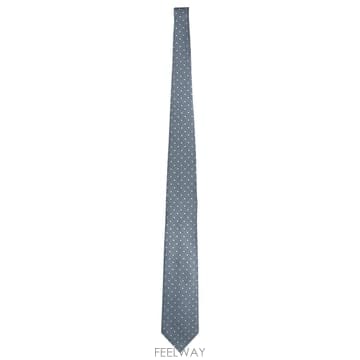 TOM FORD [V90]������ STE001S0248UAV ���� ��Ÿ�� ��Ÿ�� Polka dot silk tie[V90]������ STE001S0248UAV ���� ��Ÿ�� ��Ÿ�� Polka do