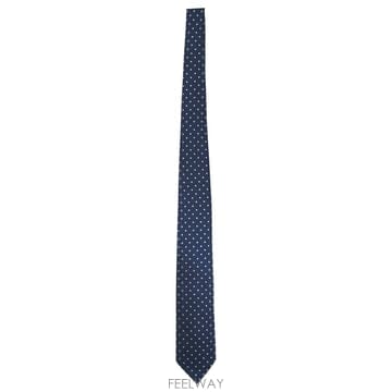 TOM FORD [V90]������ STE001S0248UBY ���� ��Ÿ�� ��Ÿ�� Polka dot silk tie[V90]������ STE001S0248UBY ���� ��Ÿ�� ��Ÿ�� Polka do