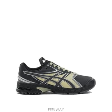 [V90]아식스 1203A779020 남성 스니커즈 단화 운동화 Sneaker UB11 S GEL DS TR