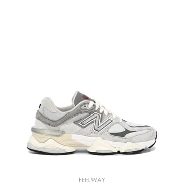 [V90]뉴발란스 U9060GRY 남성 스니커즈 단화 운동화 9060 Sneakers