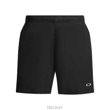 [V90]오클리 FOA408814021 남성 반바지 숏팬츠 버뮤다팬츠 Allmighty technical s