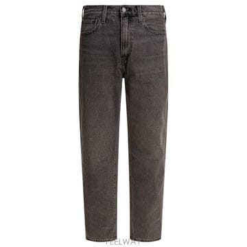 [V90]Levis 290370052 남성 데님 청바지 진 568 Loose Straight Jeans