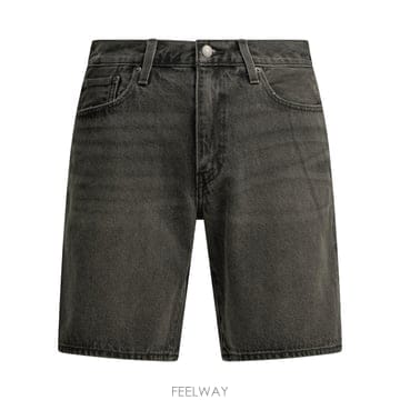 [V90]Levis A84610006 남성 반바지 숏팬츠 버뮤다팬츠 468 Stay Loose Five po