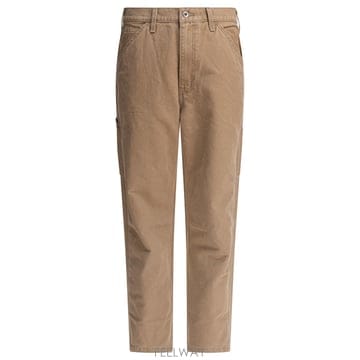 [V90]Levis 558490067 남성 데님 청바지 진 Carpenter 568 Loose Straigh
