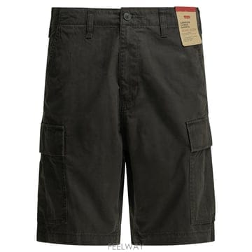 [V90]Levis 001KG0011 남성 반바지 숏팬츠 버뮤다팬츠 Carrier Short cargo