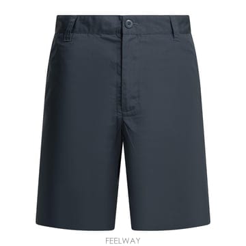 [V90]칼하트 I03615401XX 남성 반바지 숏팬츠 버뮤다팬츠 Calder Five pocket sho
