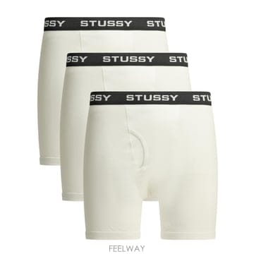 STUSSY [V90]������ 1122511201 ���� ������� ����� ��Ƽ ���� Underwear[V90]������ 1122511201 ���� ������� ����� ��Ƽ ���� 