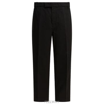 [V90]톰브라운 MTU335WF0576001 남성 바지 팬츠 하의 Utility pants
