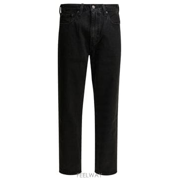 [V90]Levis 290370066 남성 데님 청바지 진 568 Loose Straight Straight