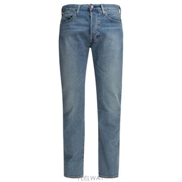 [V90]Levis 005013267 남성 데님 청바지 진 501 Original Straight leg j
