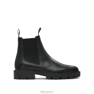 [V90]셀린느 344323579C38NO 남성 부츠 첼시부츠 바이커부츠 Boots Ankle Boots