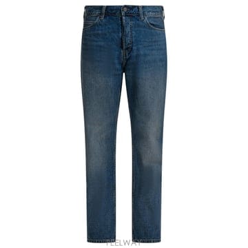[V90]칼하트 I023029014L32 남성 데님 청바지 진 Marlow Jeans