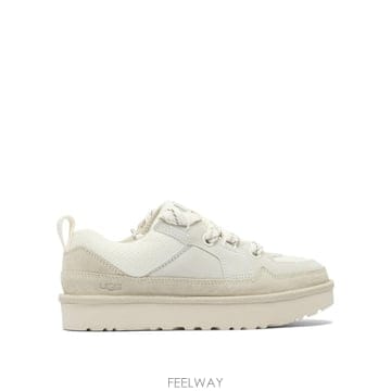 [V90]어그 1168890JSM 여성 스니커즈 슬립온 Lo Lowmel sneakers