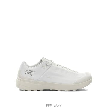 아크테릭스 코펙 GTX 스니커즈 블랙
