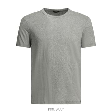 TOM FORD [V90]������ T4M081040020 ���� ������� ����� ��Ƽ ���� Cotton underwear t s[V90]������ T4M081040020 ���� ������� ����� ��Ƽ ��