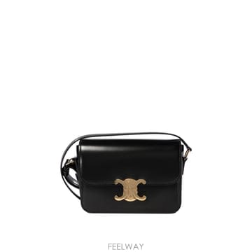 [V90]셀린느 188423BF438NO 여성 크로스백 숄더백 토트백 Crossbody bags